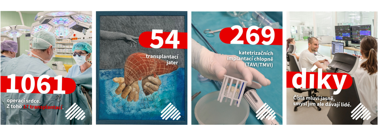 Perioperacni_inzerát